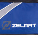 Сумка спортивна Zelart GA-4124 кольори в асортименті