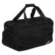 Сумка спортивна Jinyubo GA-5014 кольори в асортименті