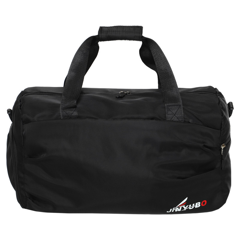 Сумка спортивна Jinyubo GA-5014 кольори в асортименті