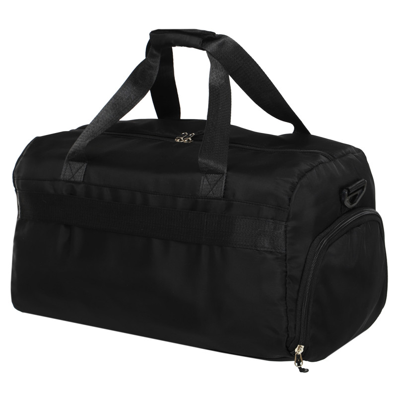 Сумка спортивна Jinyubo GA-5014 кольори в асортименті
