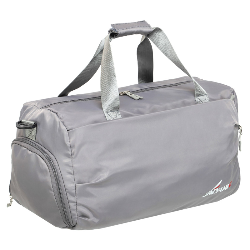 Сумка спортивна Jinyubo GA-5014 кольори в асортименті