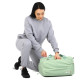 Сумка спортивна Jinyubo GA-5014 кольори в асортименті