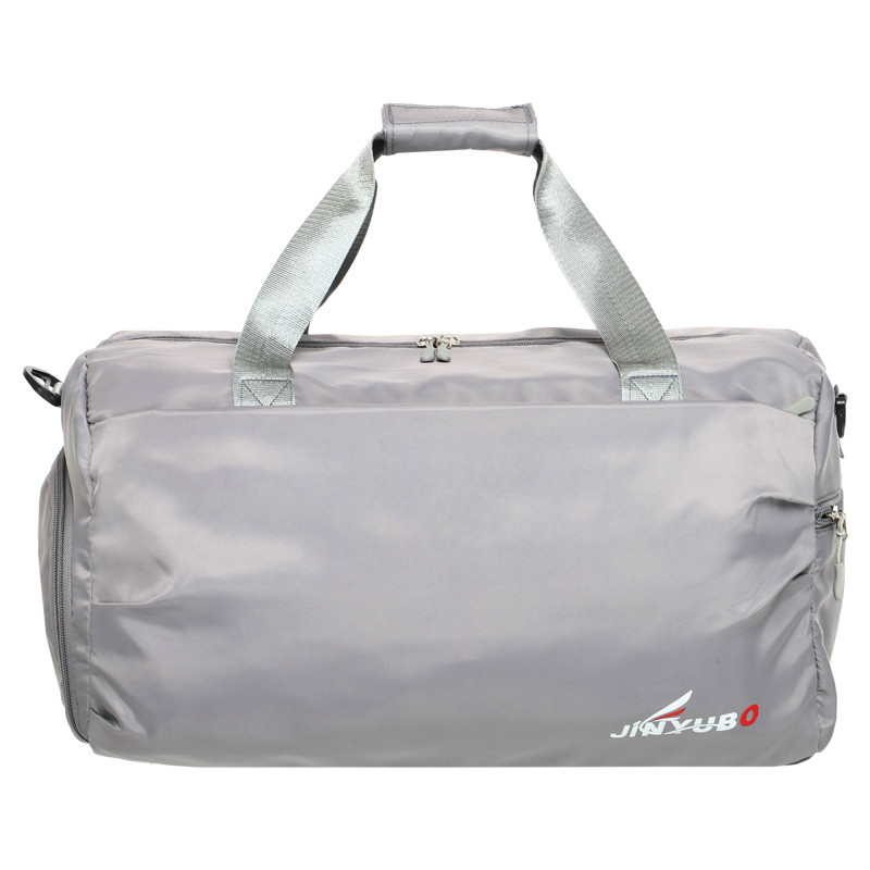 Сумка спортивна Jinyubo GA-5014 кольори в асортименті