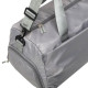 Сумка спортивна Jinyubo GA-5014 кольори в асортименті