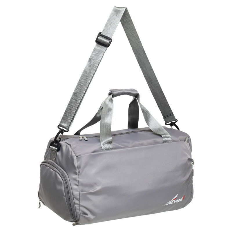 Сумка спортивна Jinyubo GA-5014 кольори в асортименті