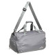 Сумка спортивна Jinyubo GA-5014 кольори в асортименті