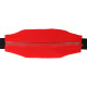 Сумка на пояс спортивна для бігу із сенсорним екраном RUNNING WAISTPACK SP-Sport GA-506 кольори в асортименті