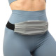 Сумка на пояс спортивна для бігу із сенсорним екраном RUNNING WAISTPACK SP-Sport GA-506 кольори в асортименті