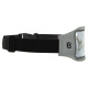 Сумка на пояс спортивна для бігу із сенсорним екраном RUNNING WAISTPACK SP-Sport GA-506 кольори в асортименті
