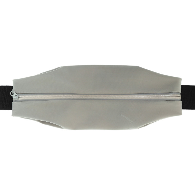 Сумка на пояс спортивна для бігу із сенсорним екраном RUNNING WAISTPACK SP-Sport GA-506 кольори в асортименті