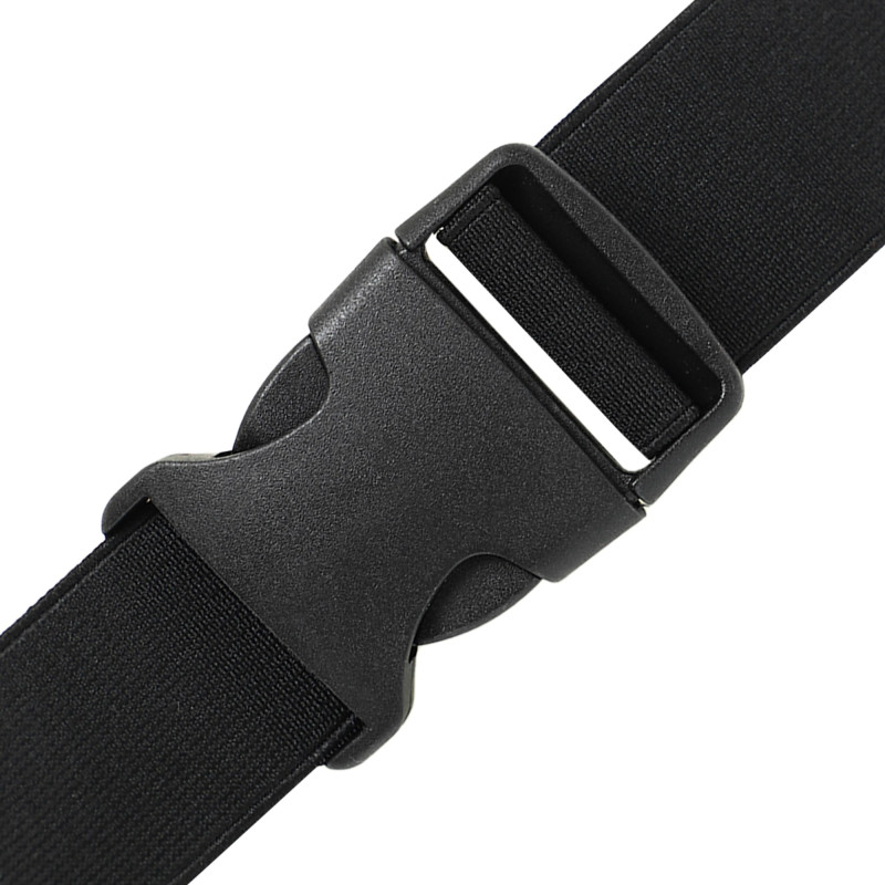 Сумка на пояс спортивна для бігу із сенсорним екраном RUNNING WAISTPACK SP-Sport GA-506 кольори в асортименті