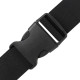 Сумка на пояс спортивна для бігу із сенсорним екраном RUNNING WAISTPACK SP-Sport GA-506 кольори в асортименті