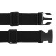 Сумка на пояс спортивна для бігу із сенсорним екраном RUNNING WAISTPACK SP-Sport GA-506 кольори в асортименті