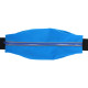Сумка на пояс спортивна для бігу із сенсорним екраном RUNNING WAISTPACK SP-Sport GA-506 кольори в асортименті
