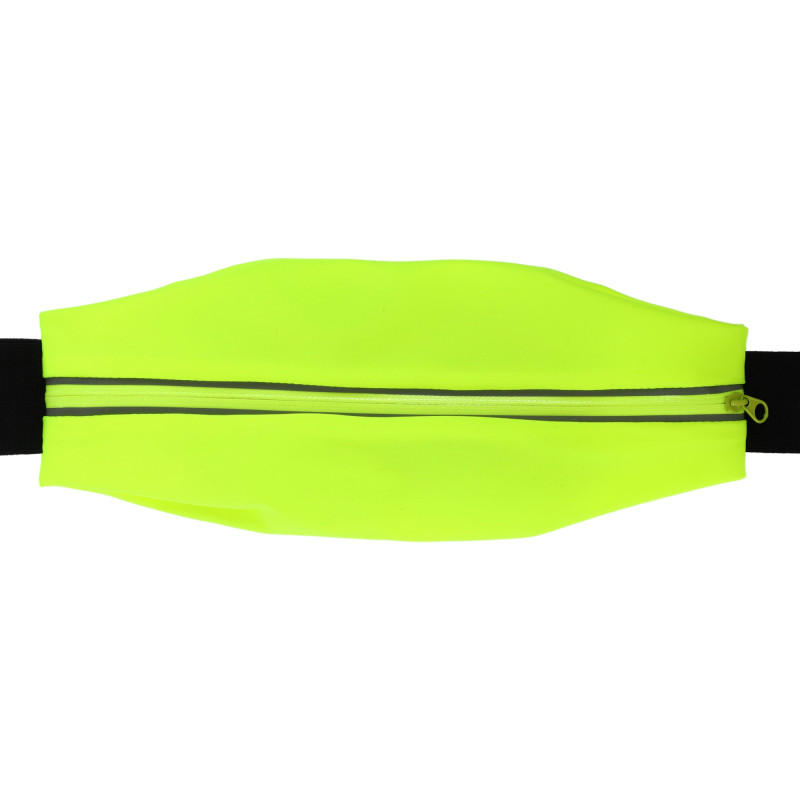Сумка на пояс спортивна для бігу із сенсорним екраном RUNNING WAISTPACK SP-Sport GA-506 кольори в асортименті