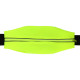 Сумка на пояс спортивна для бігу із сенсорним екраном RUNNING WAISTPACK SP-Sport GA-506 кольори в асортименті