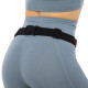 Сумка на пояс спортивна для бігу із сенсорним екраном RUNNING WAISTPACK SP-Sport GA-506 кольори в асортименті