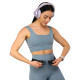 Сумка на пояс спортивна для бігу із сенсорним екраном RUNNING WAISTPACK SP-Sport GA-506 кольори в асортименті