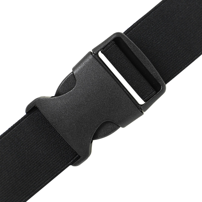 Сумка на пояс спортивна для бігу із сенсорним екраном RUNNING WAISTPACK SP-Sport GA-507 кольори в асортименті
