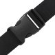Сумка на пояс спортивна для бігу із сенсорним екраном RUNNING WAISTPACK SP-Sport GA-507 кольори в асортименті