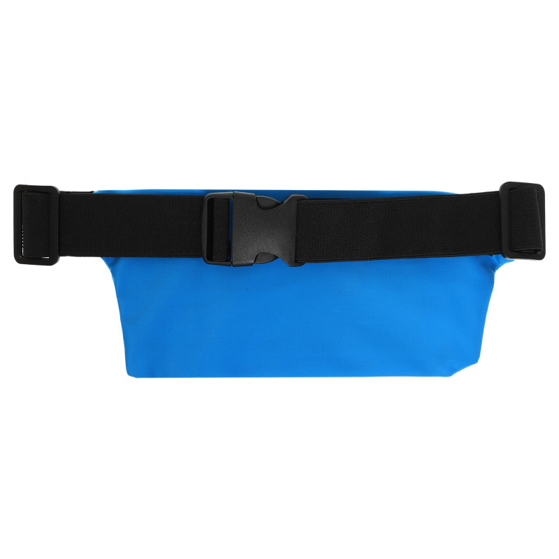 Сумка на пояс спортивна для бігу із сенсорним екраном RUNNING WAISTPACK SP-Sport GA-507 кольори в асортименті