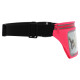 Сумка на пояс спортивна для бігу із сенсорним екраном RUNNING WAISTPACK SP-Sport GA-507 кольори в асортименті