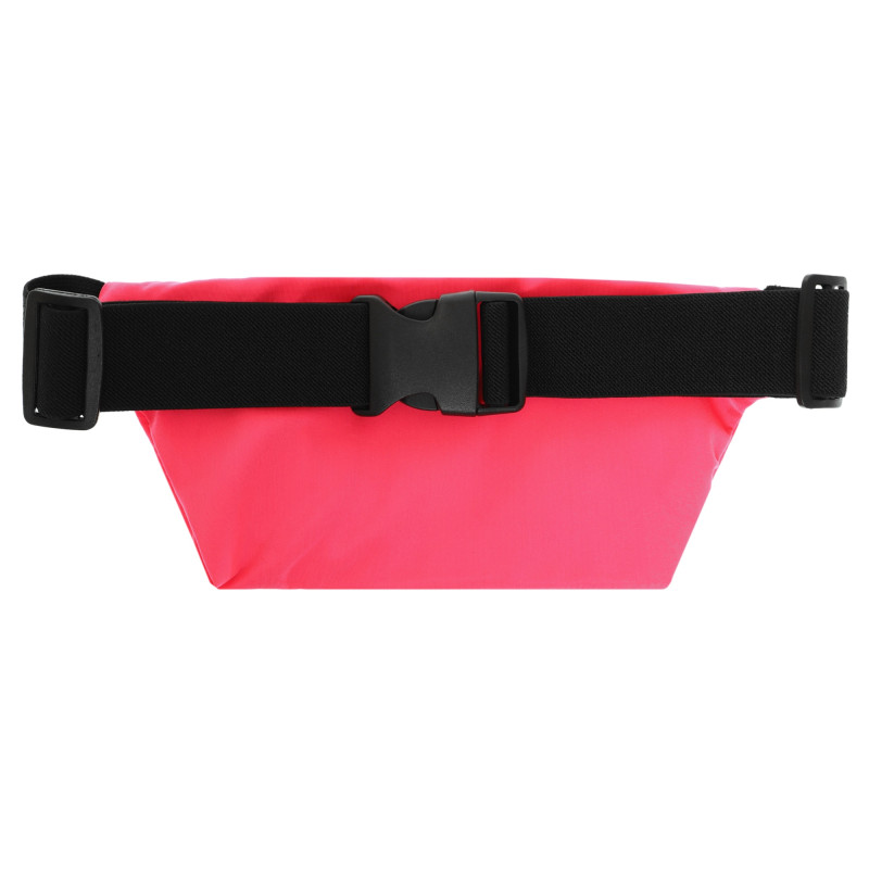 Сумка на пояс спортивна для бігу із сенсорним екраном RUNNING WAISTPACK SP-Sport GA-507 кольори в асортименті