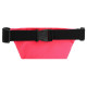 Сумка на пояс спортивна для бігу із сенсорним екраном RUNNING WAISTPACK SP-Sport GA-507 кольори в асортименті