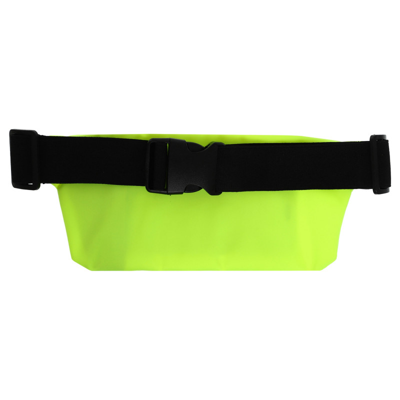 Сумка на пояс спортивна для бігу із сенсорним екраном RUNNING WAISTPACK SP-Sport GA-507 кольори в асортименті