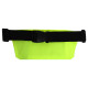 Сумка на пояс спортивна для бігу із сенсорним екраном RUNNING WAISTPACK SP-Sport GA-507 кольори в асортименті