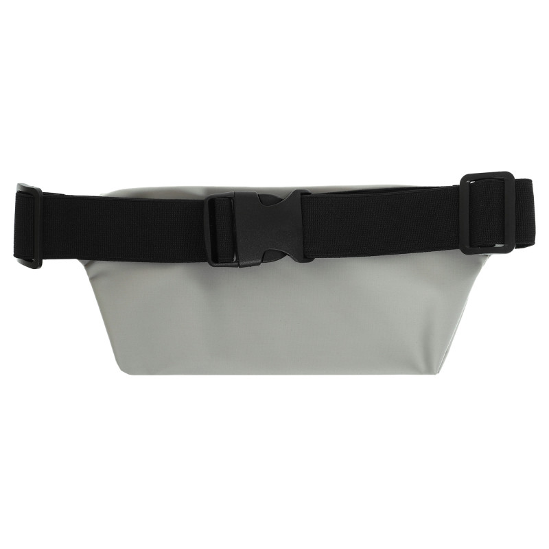 Сумка на пояс спортивна для бігу із сенсорним екраном RUNNING WAISTPACK SP-Sport GA-507 кольори в асортименті