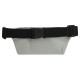 Сумка на пояс спортивна для бігу із сенсорним екраном RUNNING WAISTPACK SP-Sport GA-507 кольори в асортименті