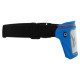 Сумка на пояс спортивна для бігу із сенсорним екраном RUNNING WAISTPACK SP-Sport GA-507 кольори в асортименті