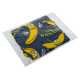 Рюкзак-мішок SP-Sport GA-5971 BIG BANANA 46х37см синій-жовтий
