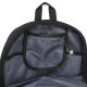 Рюкзак міський GRISSOM GA-6605 24л кольори в асортименті