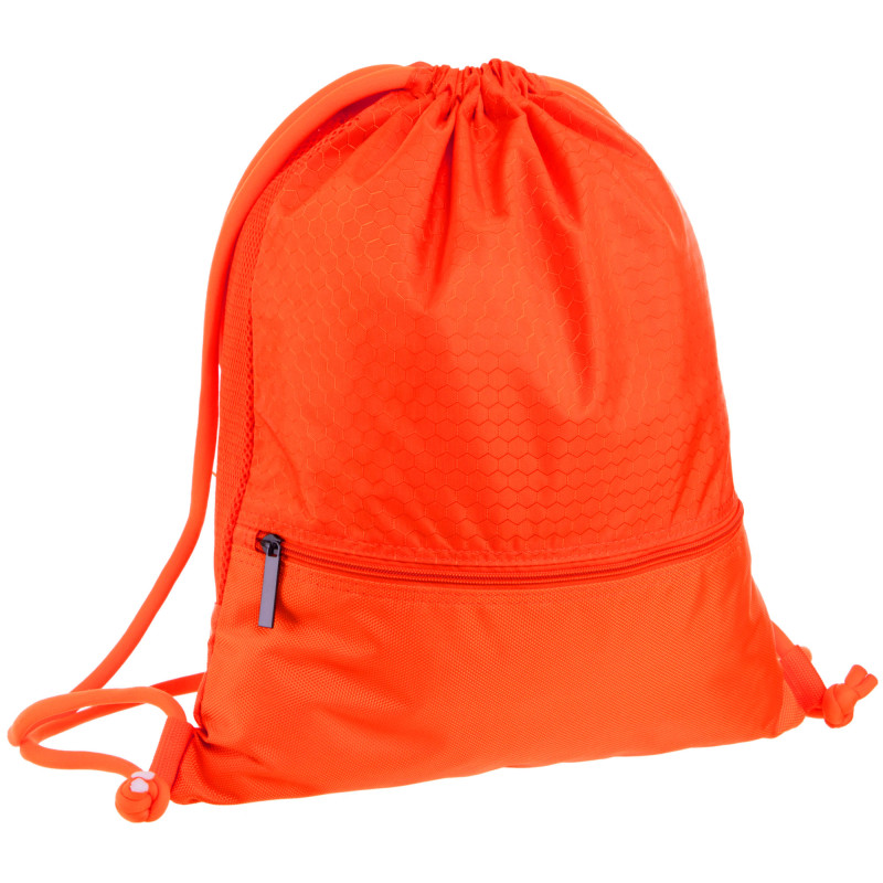 Рюкзак-мішок SP-Sport GA-6950 42х50см