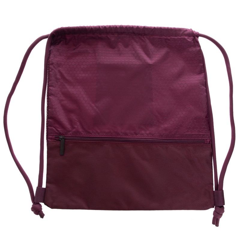 Рюкзак-мішок SP-Sport GA-6950 42х50см