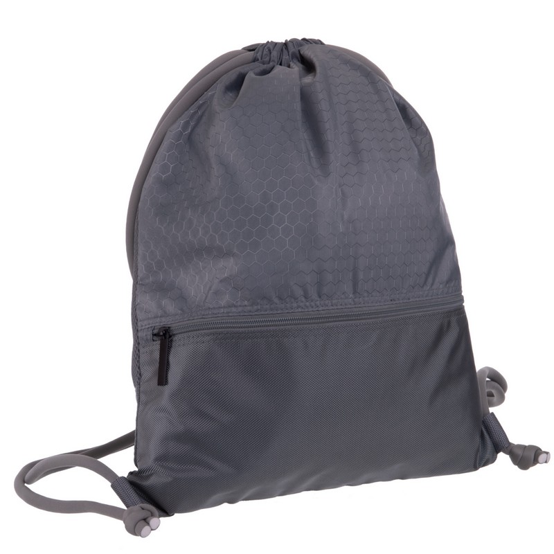 Рюкзак-мішок SP-Sport GA-6950 42х50см