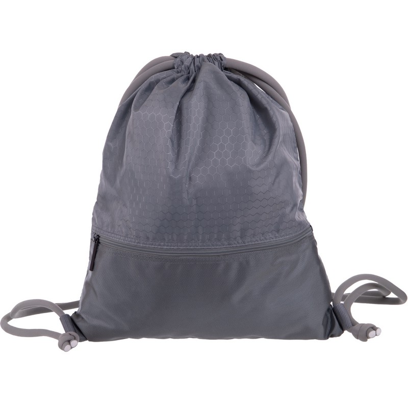 Рюкзак-мішок SP-Sport GA-6950 42х50см