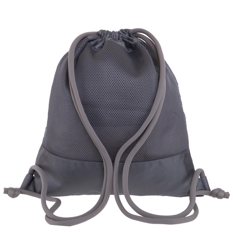Рюкзак-мішок SP-Sport GA-6950 42х50см