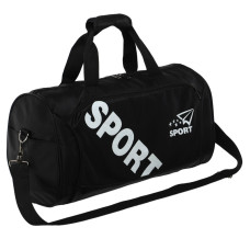 Сумка спортивна Бочонок SP-Sport SPORT GA-856 кольори в асортименті