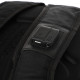 Рюкзак міський GRISSOM GA-8810 24л кольори в асортименті