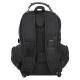 Рюкзак міський GRISSOM GA-8815 24л кольори в асортименті