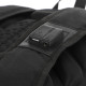 Рюкзак міський GRISSOM GA-8815 24л кольори в асортименті