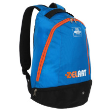 Рюкзак спортивний Zelart GA-9286 22л кольори в асортименті