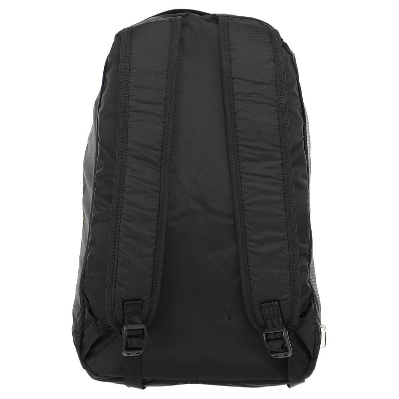 Рюкзак спортивний Zelart GA-9286 22л кольори в асортименті