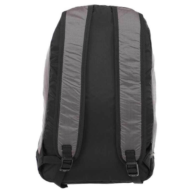 Рюкзак спортивний Zelart GA-9286 22л кольори в асортименті