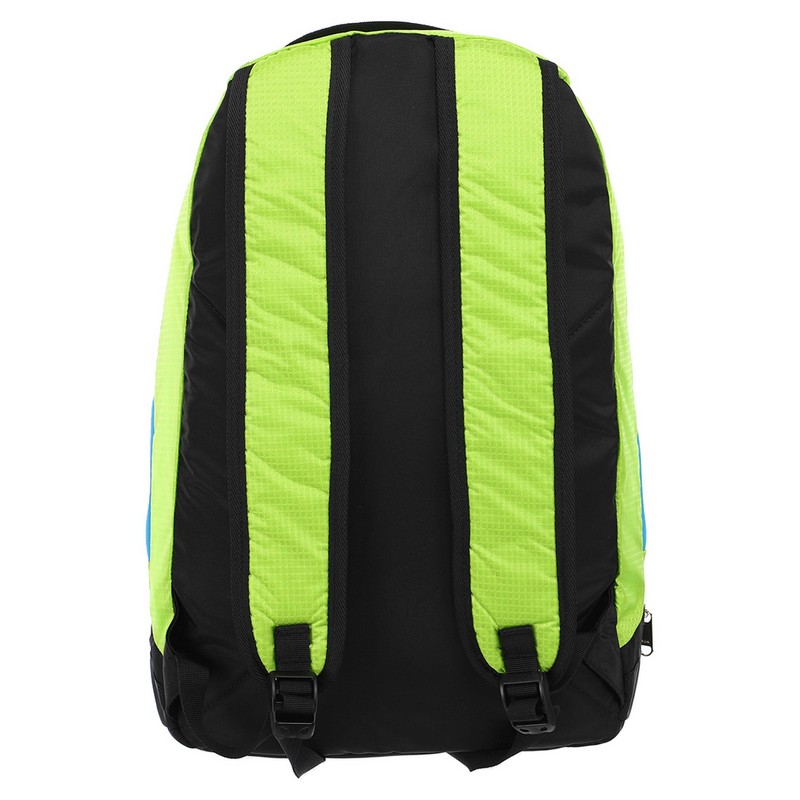 Рюкзак спортивний Zelart GA-9286 22л кольори в асортименті