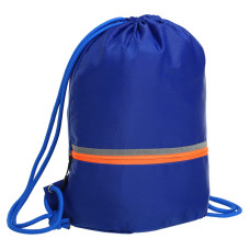 Рюкзак-мішок SP-Sport GA-9360 40х15х45см