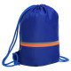 Рюкзак-мішок SP-Sport GA-9360 40х15х45см